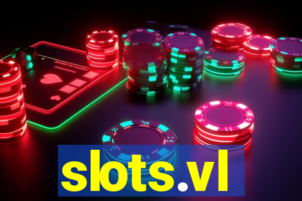 slots.vl