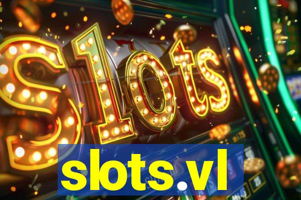 slots.vl