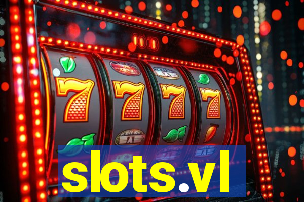 slots.vl