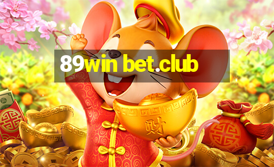 89win bet.club