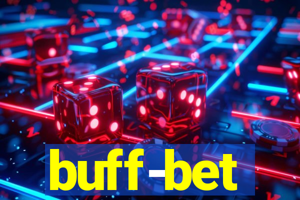 buff-bet