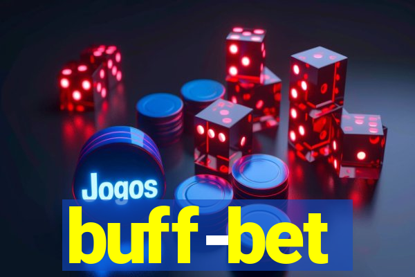 buff-bet