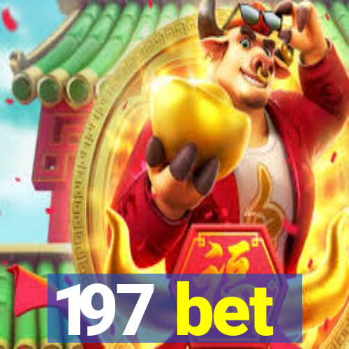 197 bet