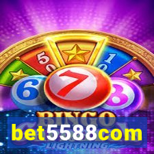 bet5588com