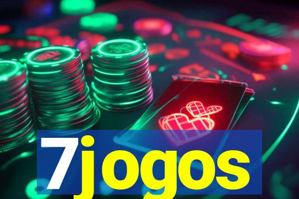 7jogos