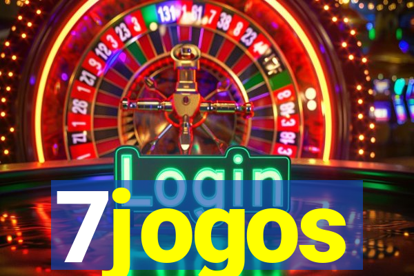 7jogos