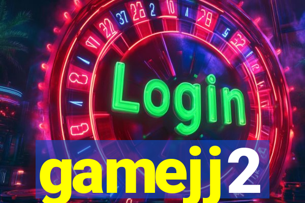 gamejj2