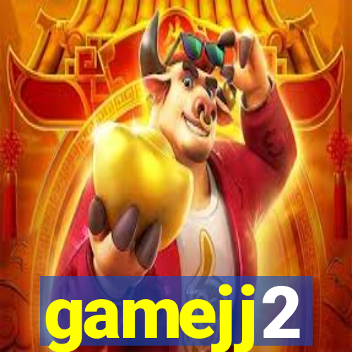 gamejj2