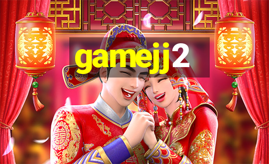 gamejj2