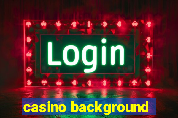 casino background