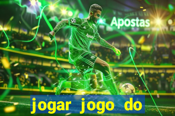 jogar jogo do tigre sem depositar