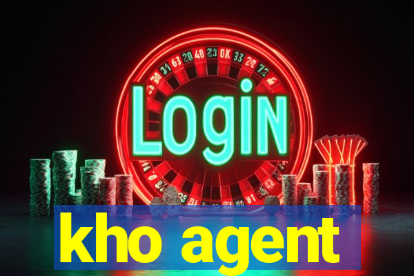 kho agent