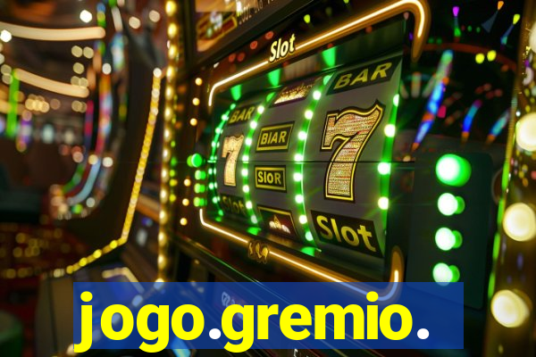 jogo.gremio.