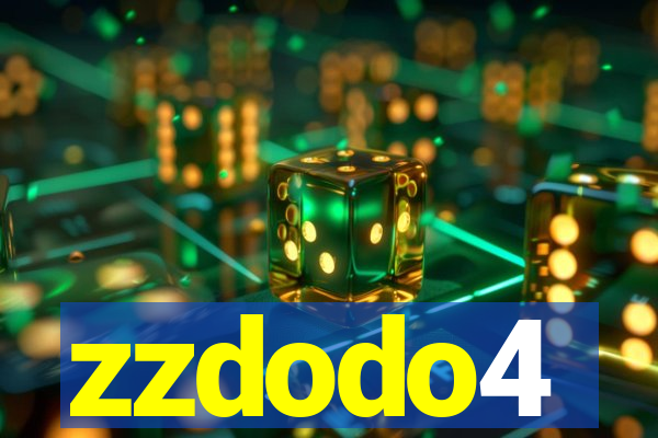 zzdodo4