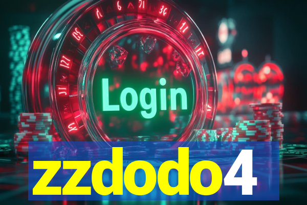 zzdodo4