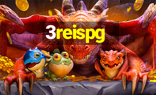 3reispg