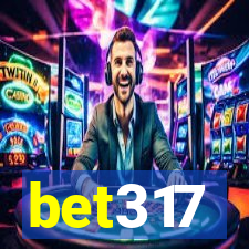 bet317