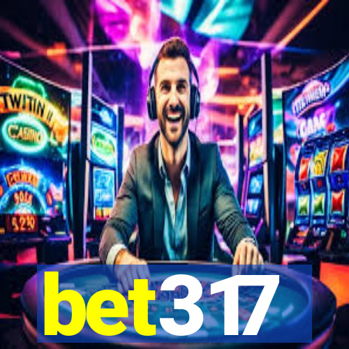 bet317