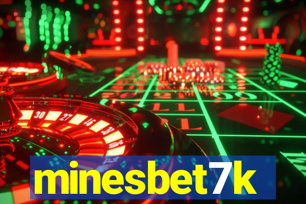 minesbet7k