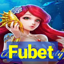 Fubet