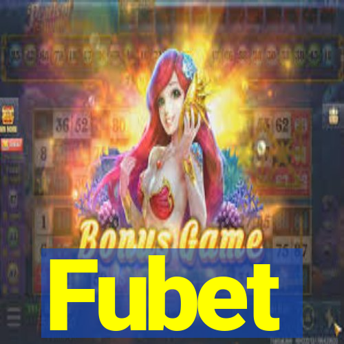 Fubet