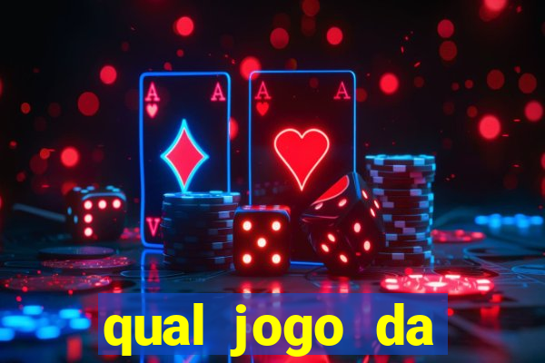 qual jogo da pragmatic play paga mais