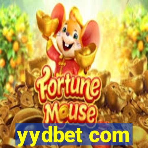 yydbet com