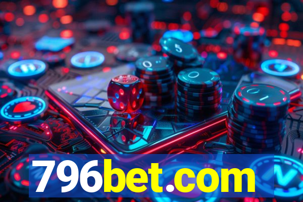 796bet.com