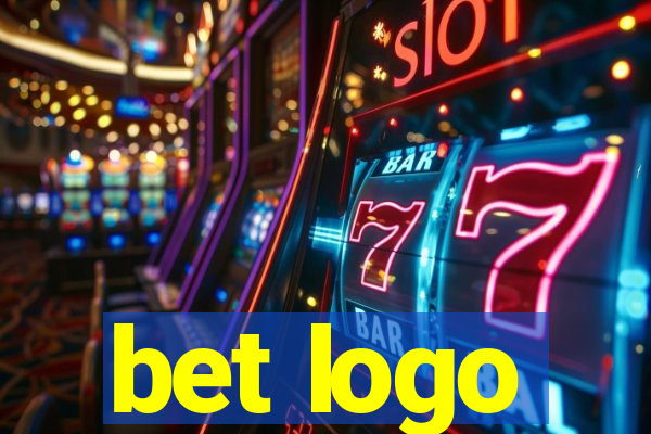 bet logo