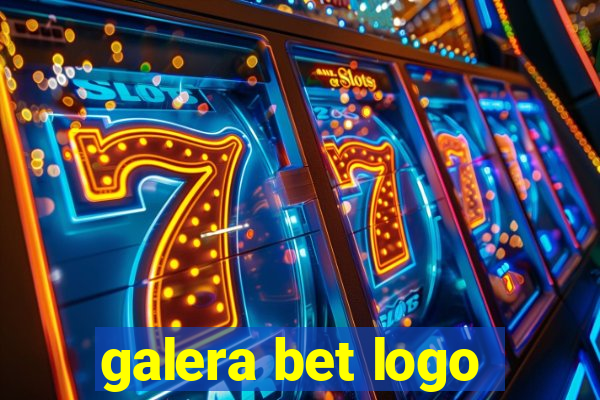 galera bet logo