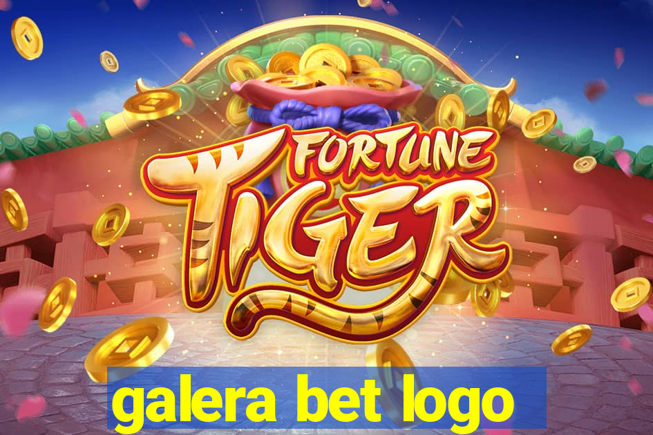 galera bet logo