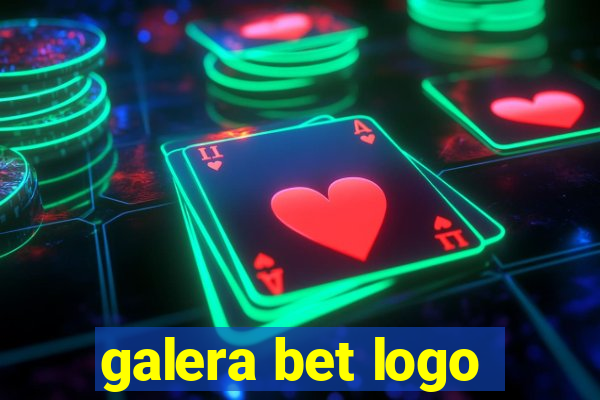 galera bet logo