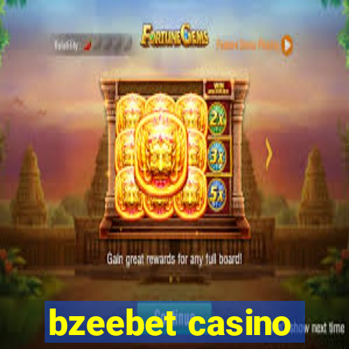 bzeebet casino