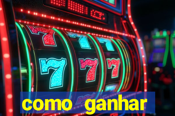 como ganhar dinheiro no fortune mouse