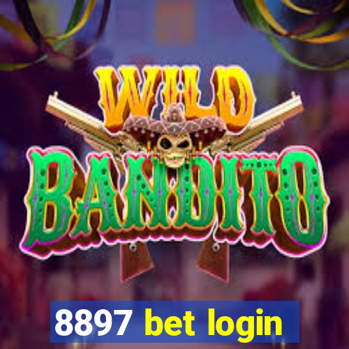 8897 bet login