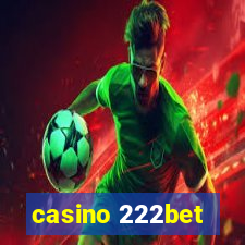 casino 222bet