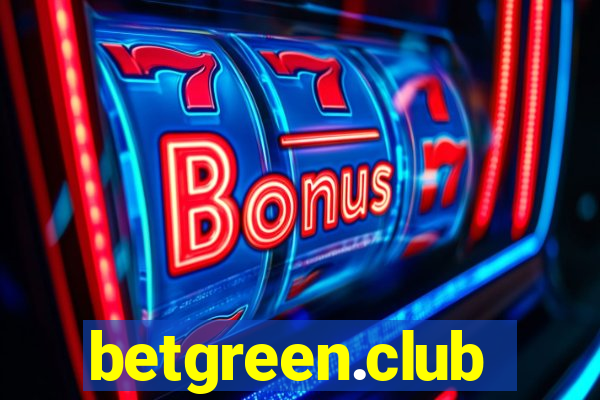 betgreen.club