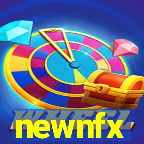 newnfx