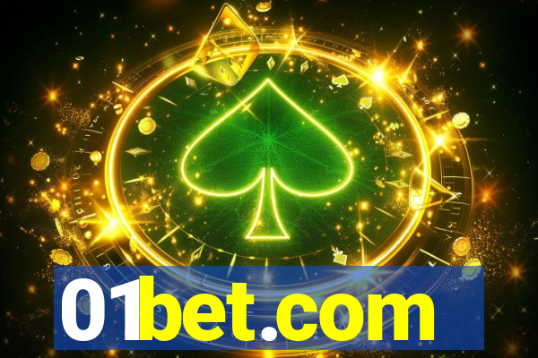 01bet.com