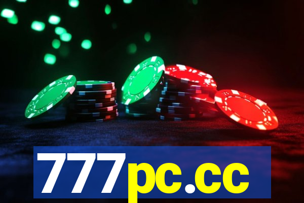 777pc.cc