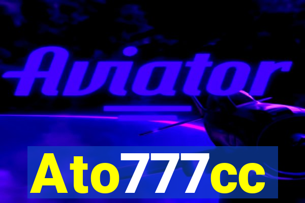 Ato777cc