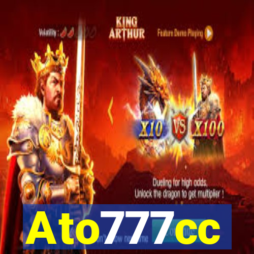 Ato777cc