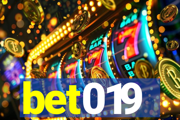 bet019