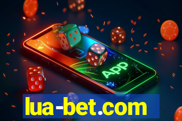 lua-bet.com