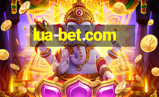 lua-bet.com