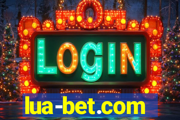 lua-bet.com