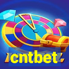 cntbet