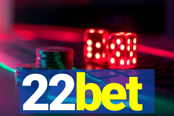 22bet