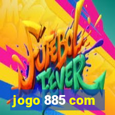 jogo 885 com