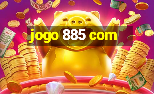 jogo 885 com